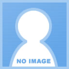i4ud5646